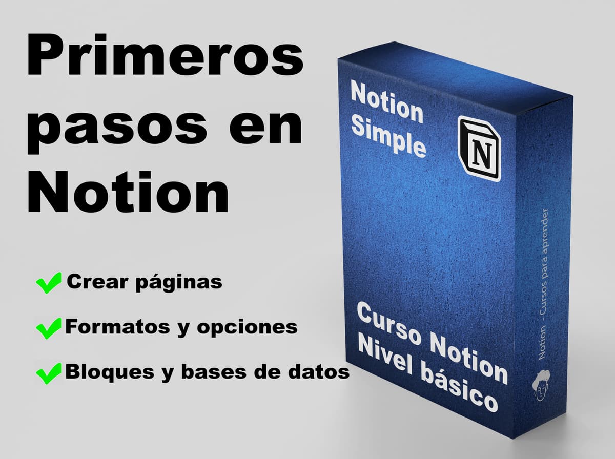{nombre}