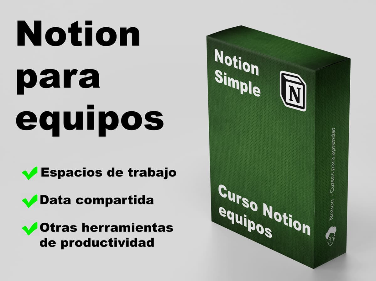 {nombre}